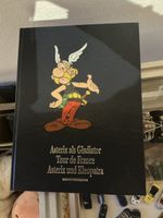 Asterix Gesamtausgabe 2