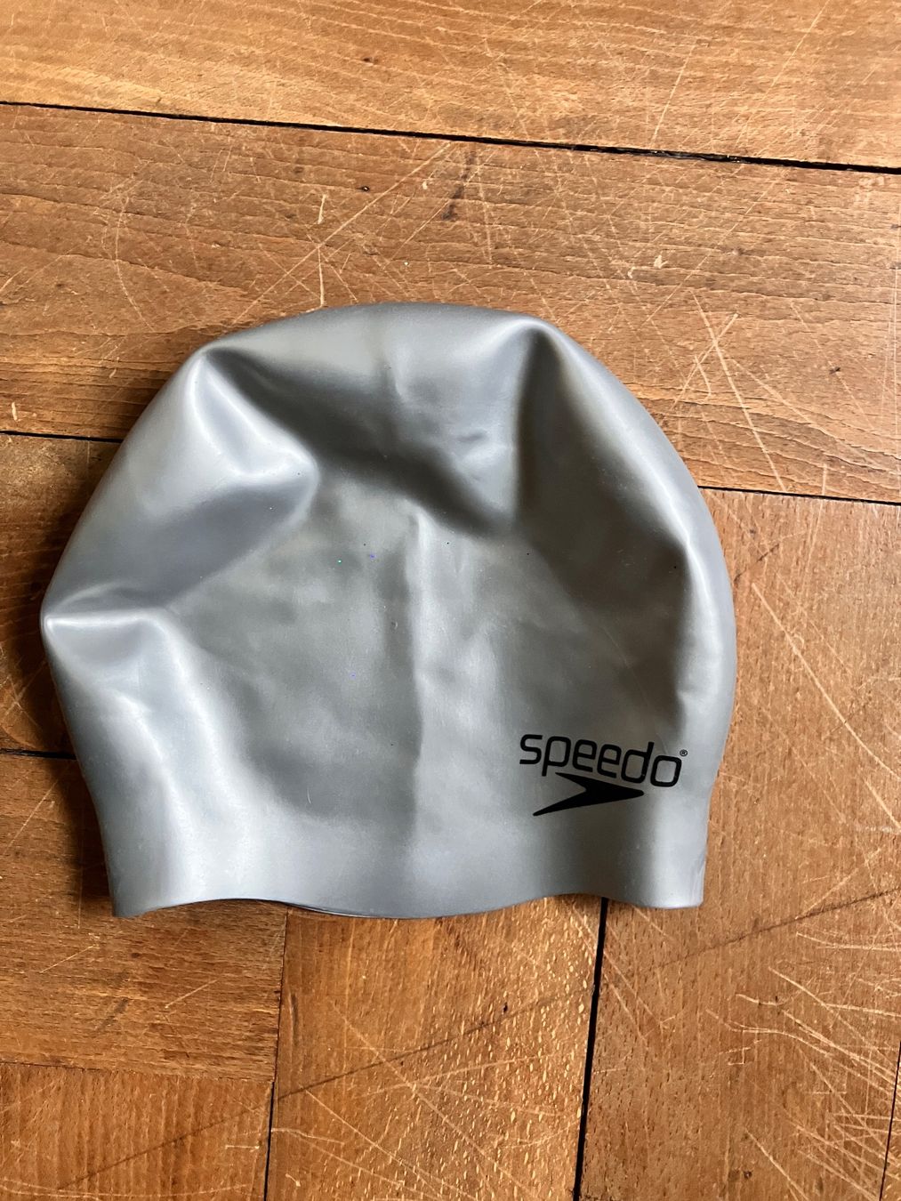 Speedo Hüte, Mützen & Caps: Speedo Badekappe – Gebraucht aus Zürich von amarelapreto