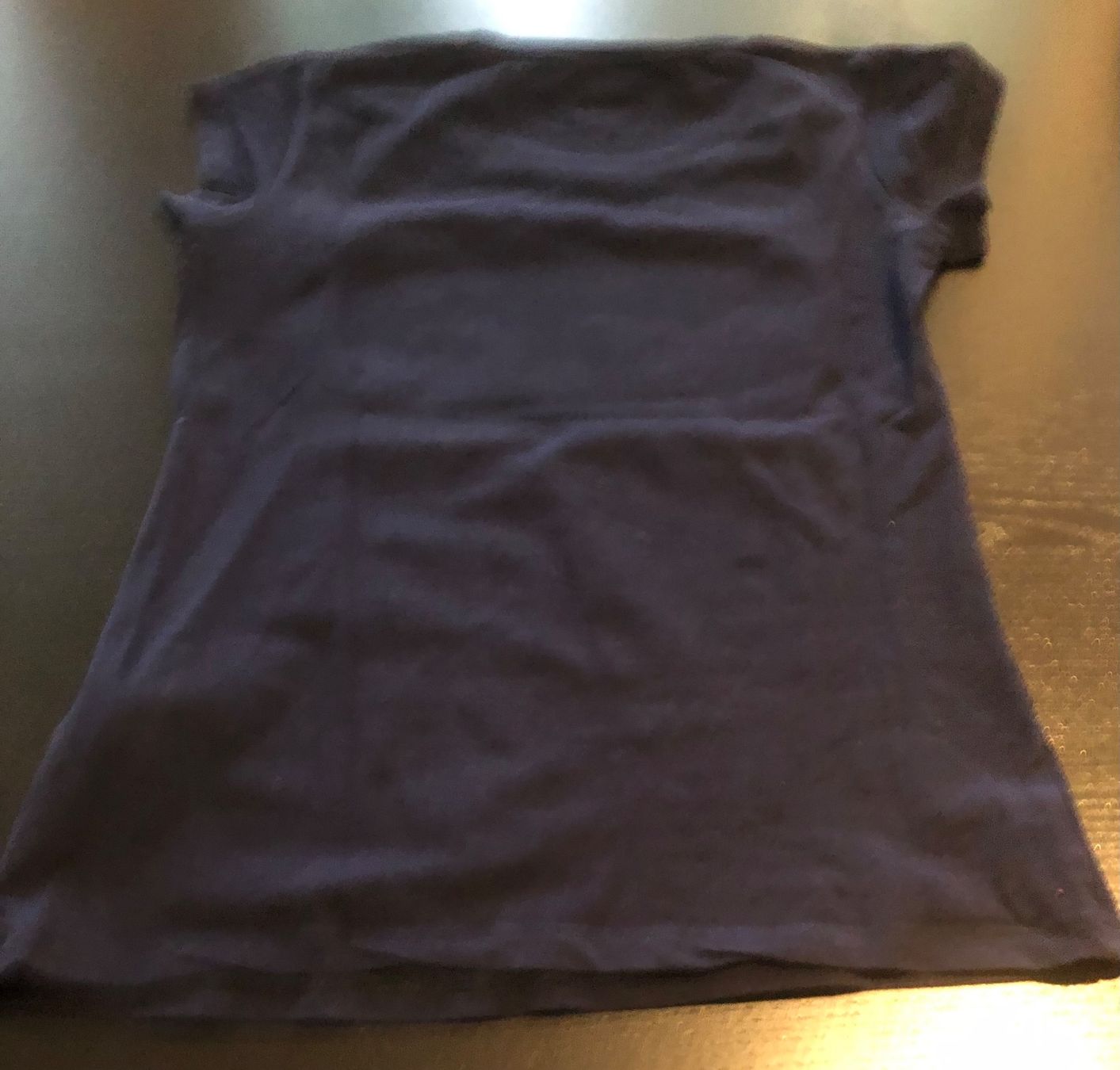 T-shirt: Damen T-Shirt, Gr. S – Usato da Adliswil venduto da Myxin 1