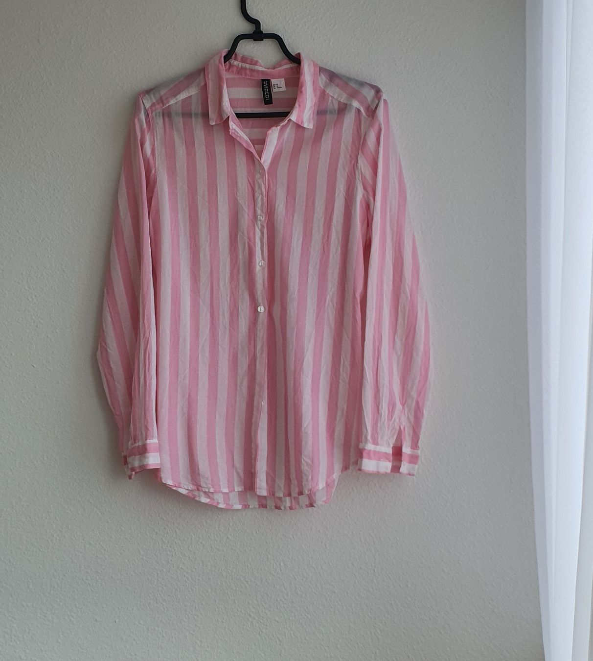Camicette: Damen Bluse gr.S – Nuovo e nell'imballaggio originale da Wädenswil venduto da sos_6vlx 1
