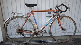 Velo Kellerfund 