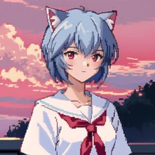 Profile image of New_username