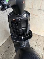 Electro Roller