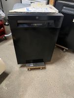 V-ZUG V4000 Bj 2024  CH Norm Lieferung + Montage Gratis