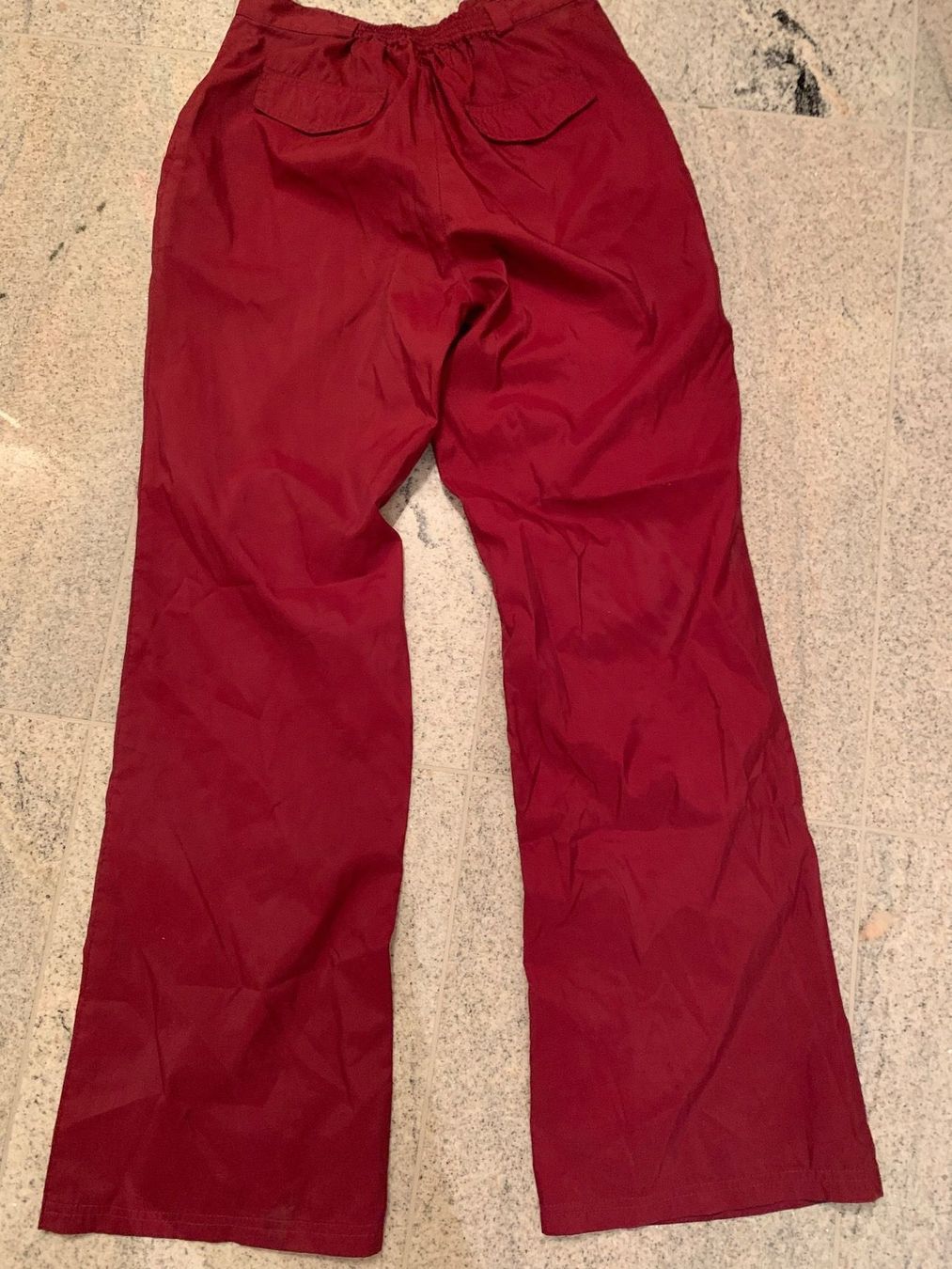 Pantaloni: Turnhose von Venice Beach – Nuovo e nell'imballaggio originale da Zell  ZH venduto da maria0100 1