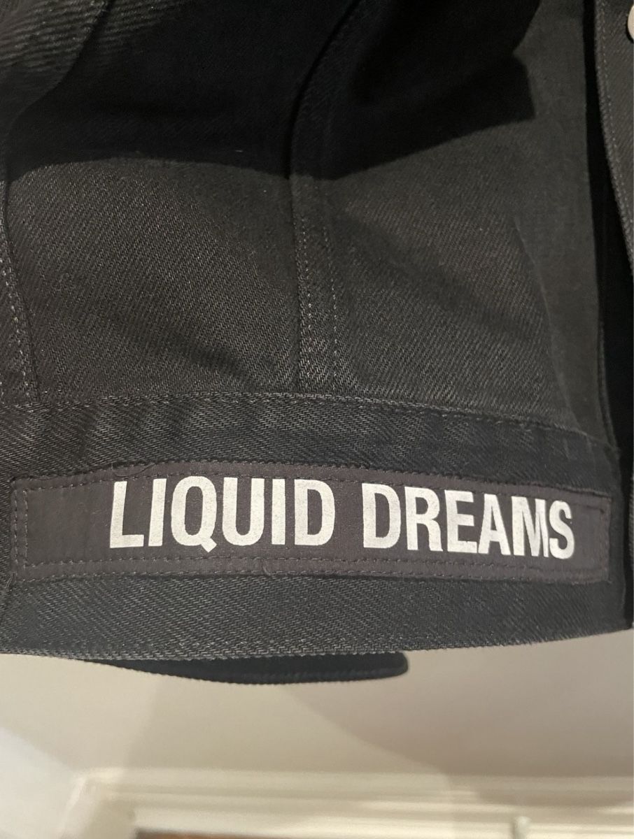 Raf Simons Giacche: Raf Simons Jacke, Neupreis 925 CHF – Nuovo (secondo la descrizione) da Kleinandelfingen venduto da hir_klaf 4