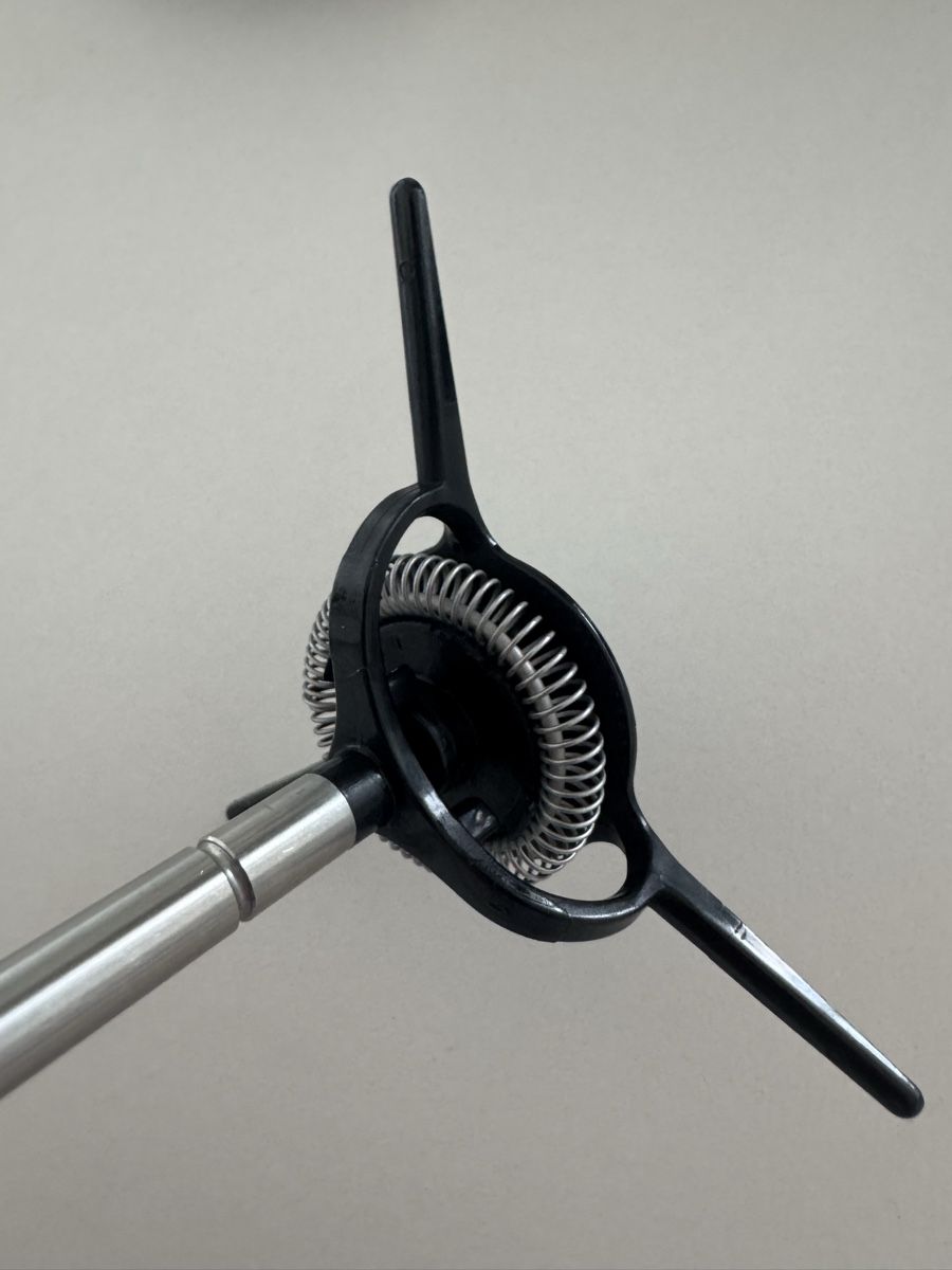 WMF Elettrodomestici da cucina: WMF Lumero Milchaufschäumer – Nuovo (secondo la descrizione) da Meilen venduto da nic_77cd 2
