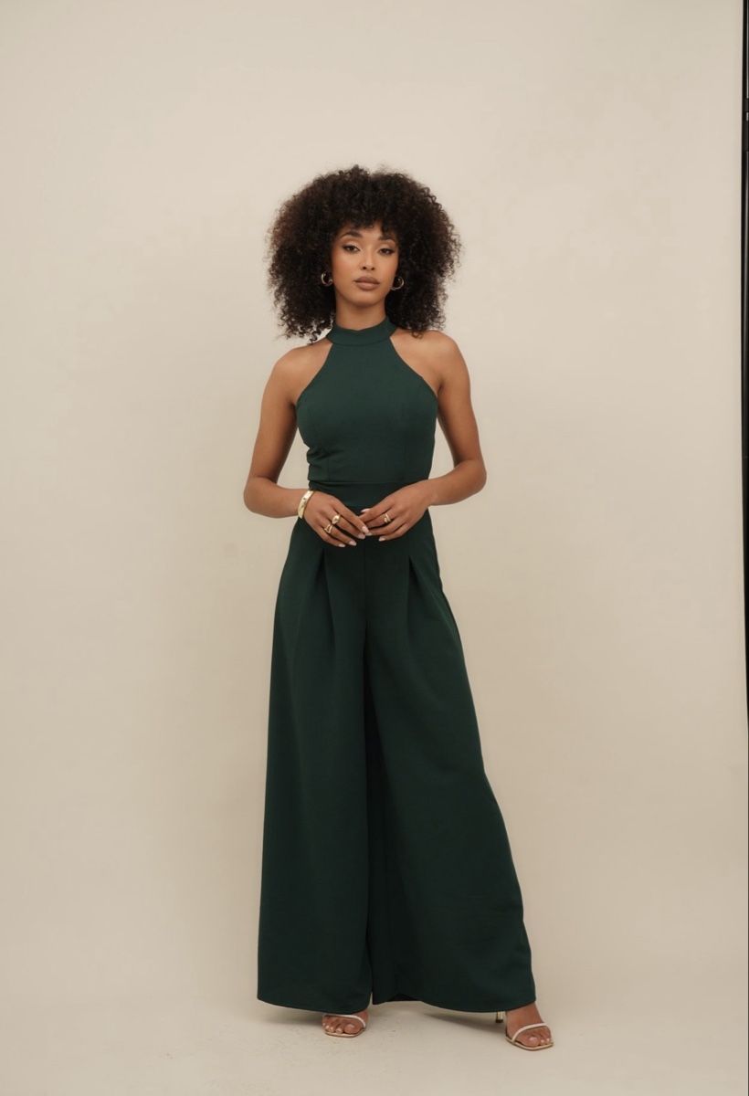 Wal G. Jumpsuits: Jumpsuit M Wal G – D'occasion à Bern par Ginocchi