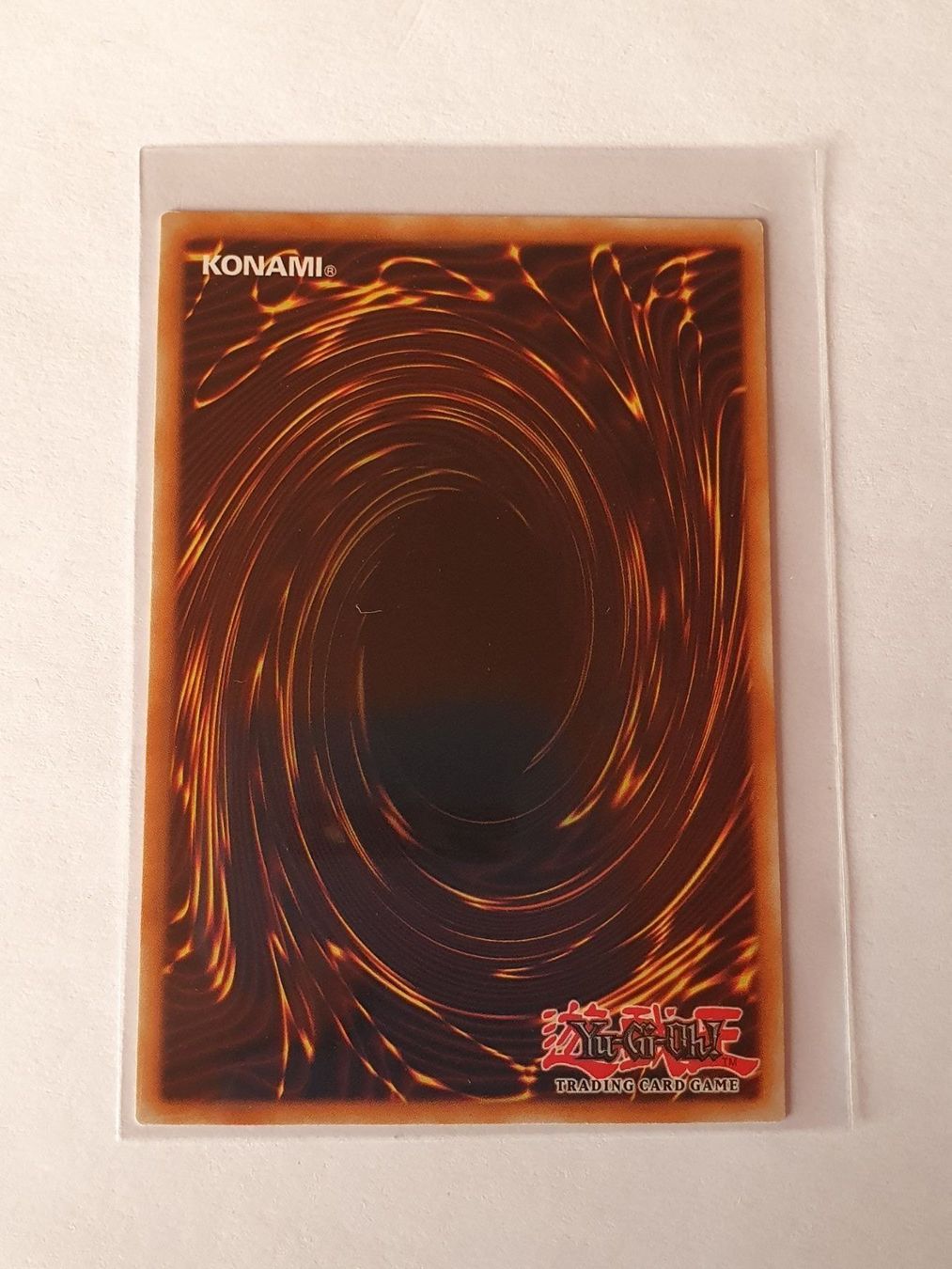 Yugioh Carte collezionabili: And the band played on - first edition – Usato da Oberdorf BL venduto da BaldenEagle 1