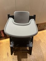 Stokke Tripp Trapp Tablar (Tray) - Versand möglich