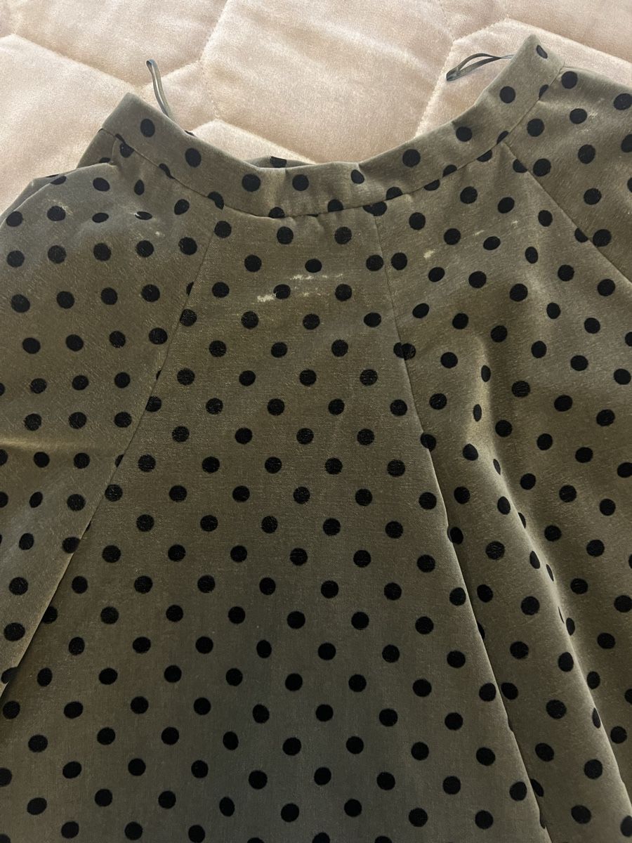 Moschino Anzüge & Kostüme: Moschino suit / Blazer with skirt – Gebraucht aus Genève von Kmattr 4