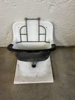 Lavabo Industrie Schäbichic