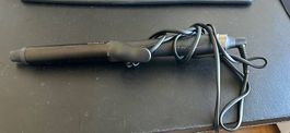 ghd  Classic Tong Lockenstab 