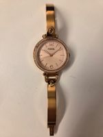Fossil "Georgia" Ladies watch