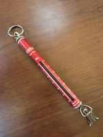 Pesola Feder-Waage 30g, Made in Switzerland