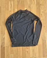 UV-Langarmshirt, Damen, Grösse M, Top Zustand!