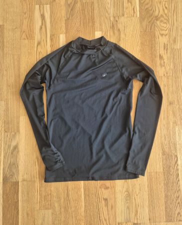 UV-Langarmshirt, Damen, Grösse M, Top Zustand!
