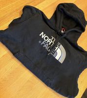 Sweat à capuche THE NORD FACE taille M