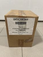 Originales Pokémon WOTC 1999 Collectors Album Case