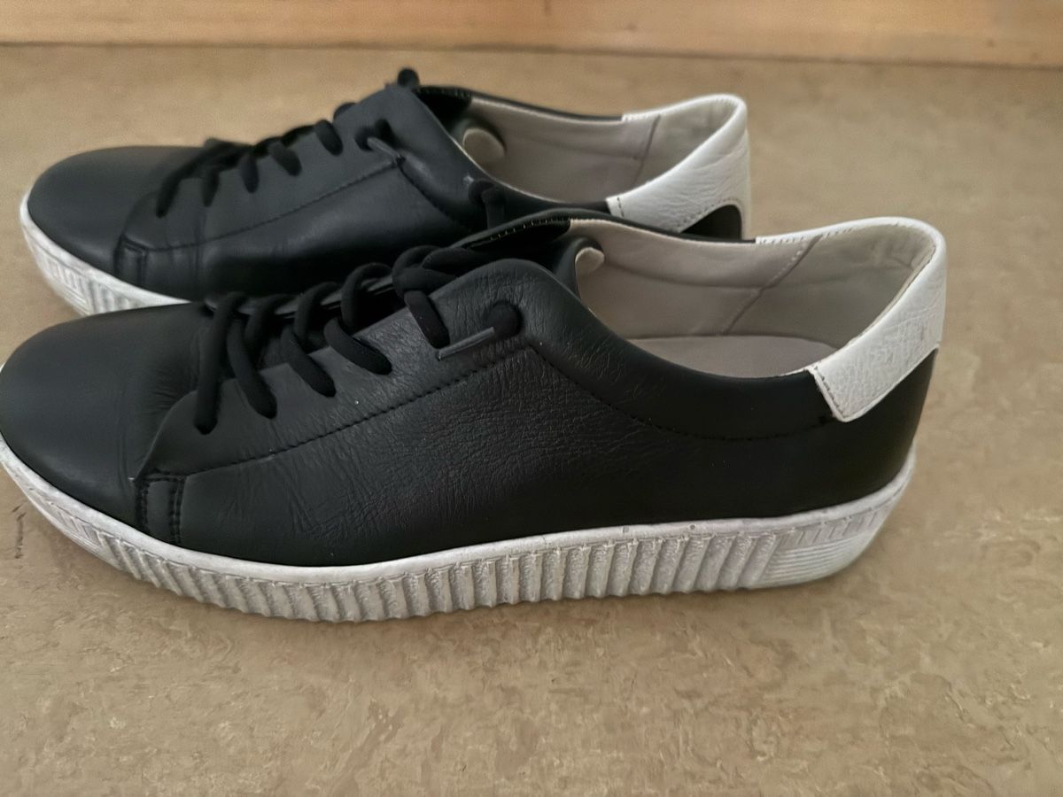 Gabor Chaussures femmes: Schuhe Gabor – D'occasion à Sarnen par Sla_ta