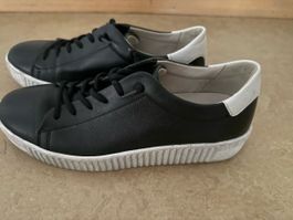 Schuhe Gabor