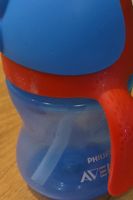 Philips Avent Trinkbecher Set 4 Stück, 1x Migros 