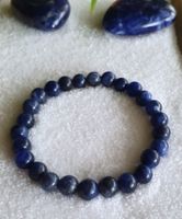 Bracelet - Sodalite