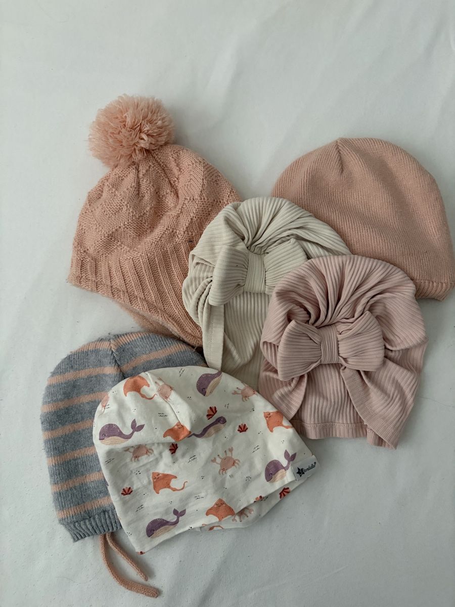 Lotti & Set di vestiti: Kleiderpaket Mädchen Gr. 86/92 – Usato da Hüttikon venduto da Nra21 3