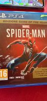 PS4 spiele 