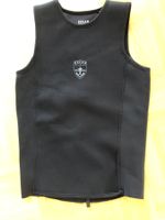 Neopren Top Ocean Division medium
