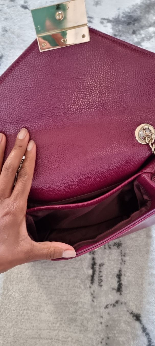 Borse da donna: Valentino tasche – Nuovo (secondo la descrizione) da hägglingen venduto da tamayra 6