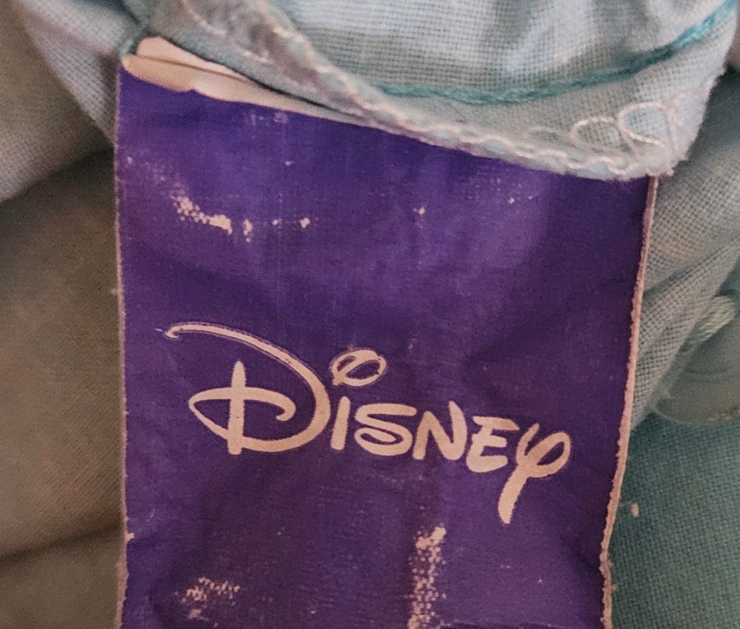Disney Bettwäsche: Bettwäsche Winnie Puuh – Gebraucht aus Kloten von Kloten1 5