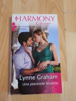 libro una piacevole finzione