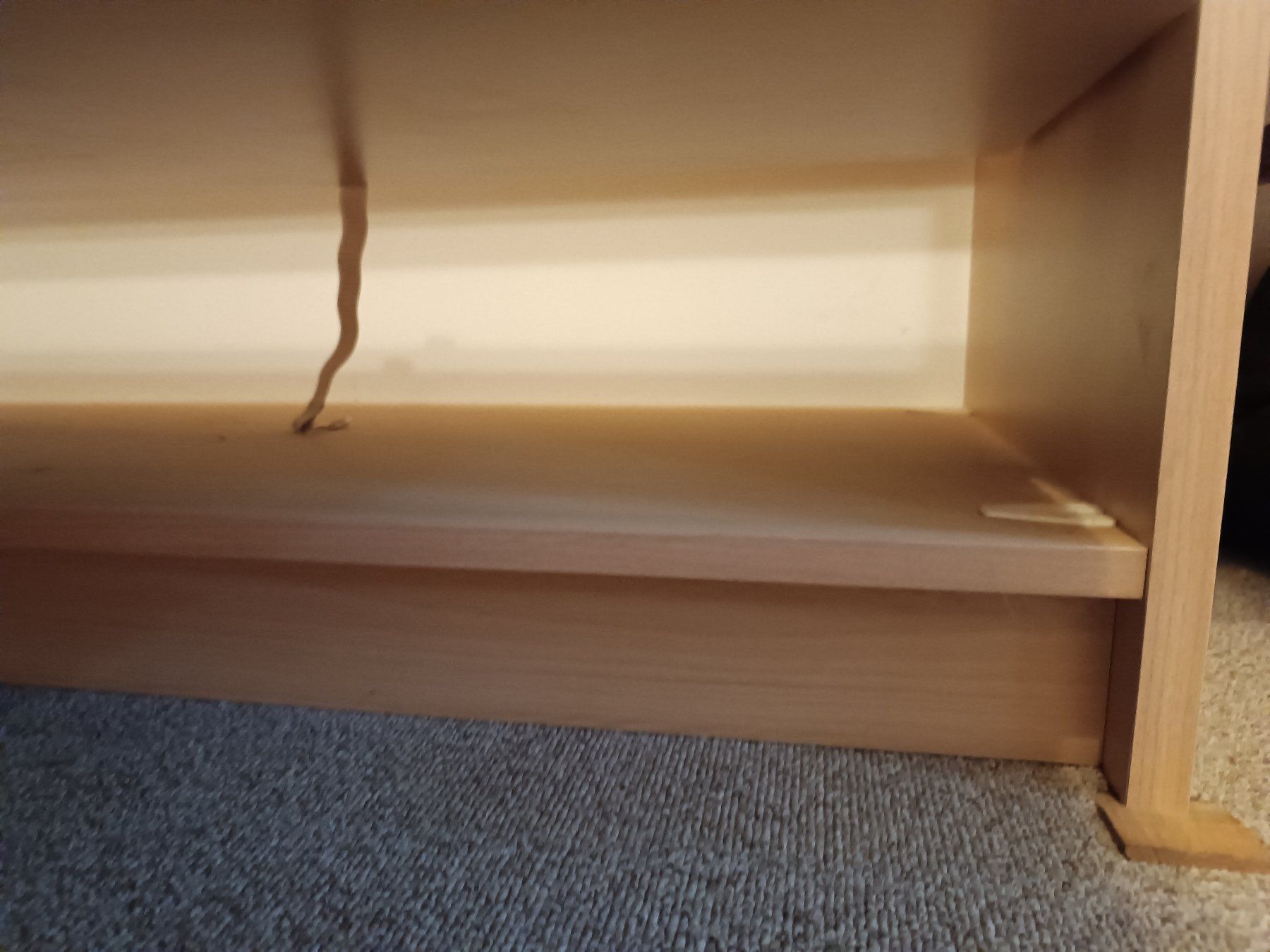Letti: Wandklappbett horizontal mit Flex 90×200 Front Buche – Nuovo (secondo la descrizione) da Horn venduto da sonjamenzi 7