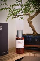 Patchouli Magnetik, Maison Crivelli (DECANT 1, 2, 5, 10ml)