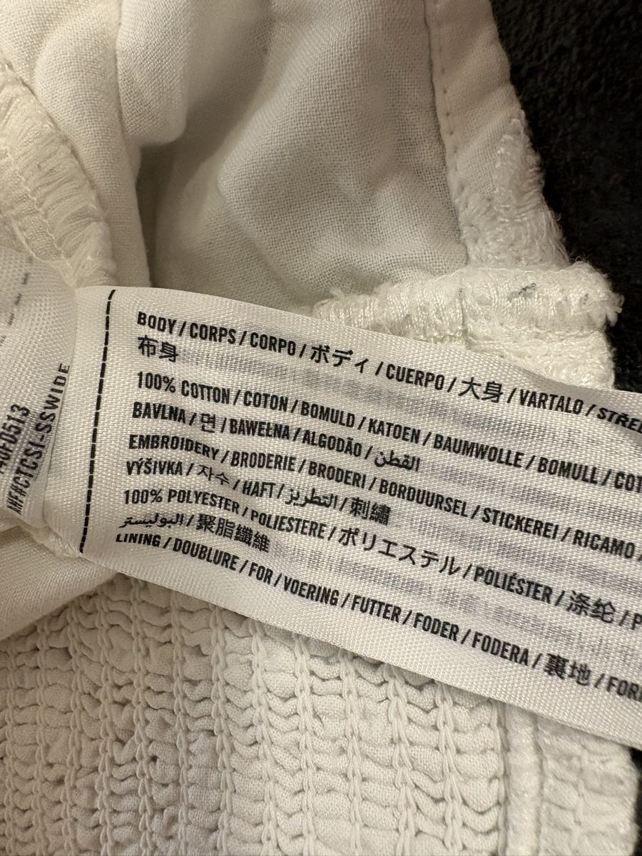 Abercrombie Tops: Abercrombie & Fitch Top S – D'occasion à Rümlang par svent 7