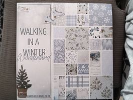 Design Blöcke / Design Papier