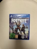 Fortnite Rette die Welt CD