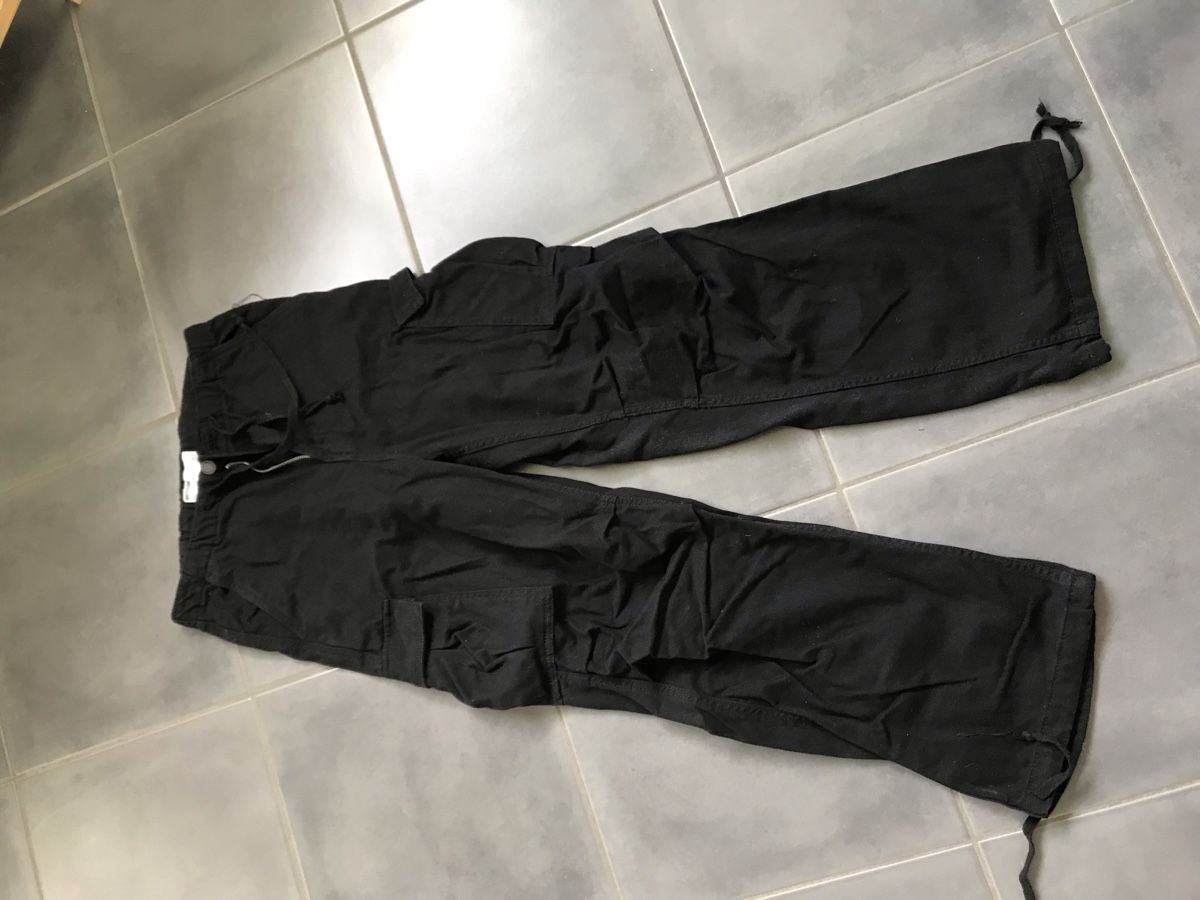 Bershka Jeans: Bershka Jeans XS – Usato da Thalheim venduto da Twity
