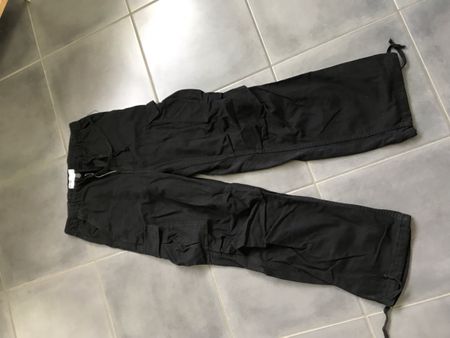 Bershka Jeans XS