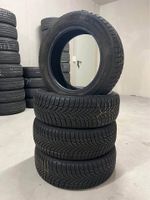 215/60 R17 96H Nexen Winguard Sport 2 SUV