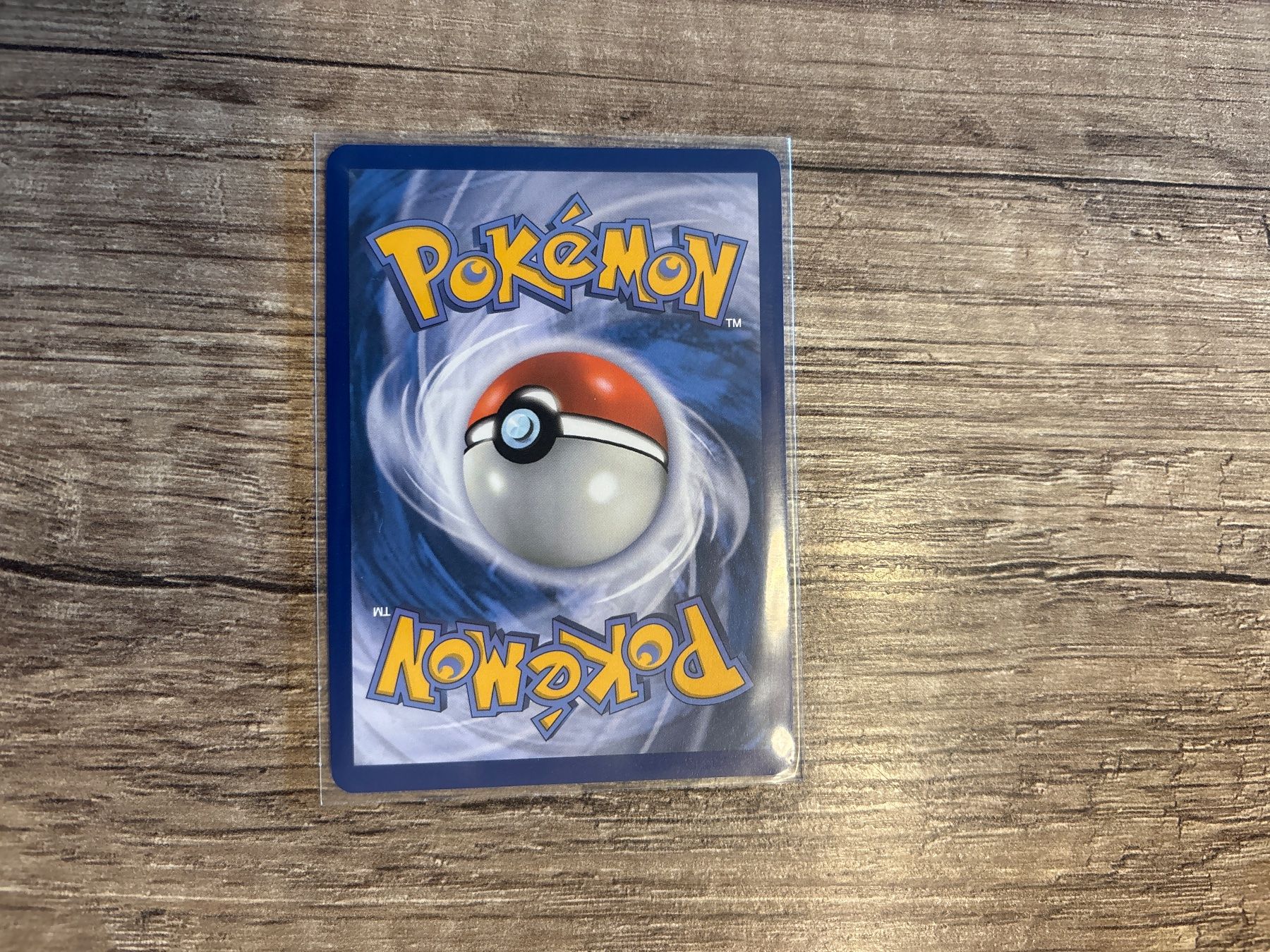 Pokémon Carte collezionabili: Zarude SSP EN NM Holo – Nuovo (secondo la descrizione) da Frutigen venduto da swissTCGworld 2