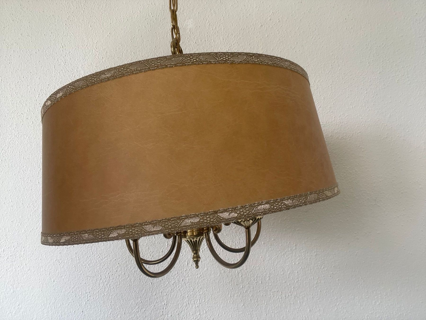 Lampade: Diverse alte Lampen – Usato da Bern venduto da odichter 2