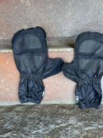 Sur gants de pluie taille unique