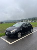 Kia Rio 1.3 Klima El paket