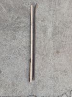 Stemmeisen/Hebeisen 80cm