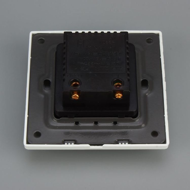 5V-24V DC Drehzahlregler - Bürstenloser Motor Regler Mit Potentiometer