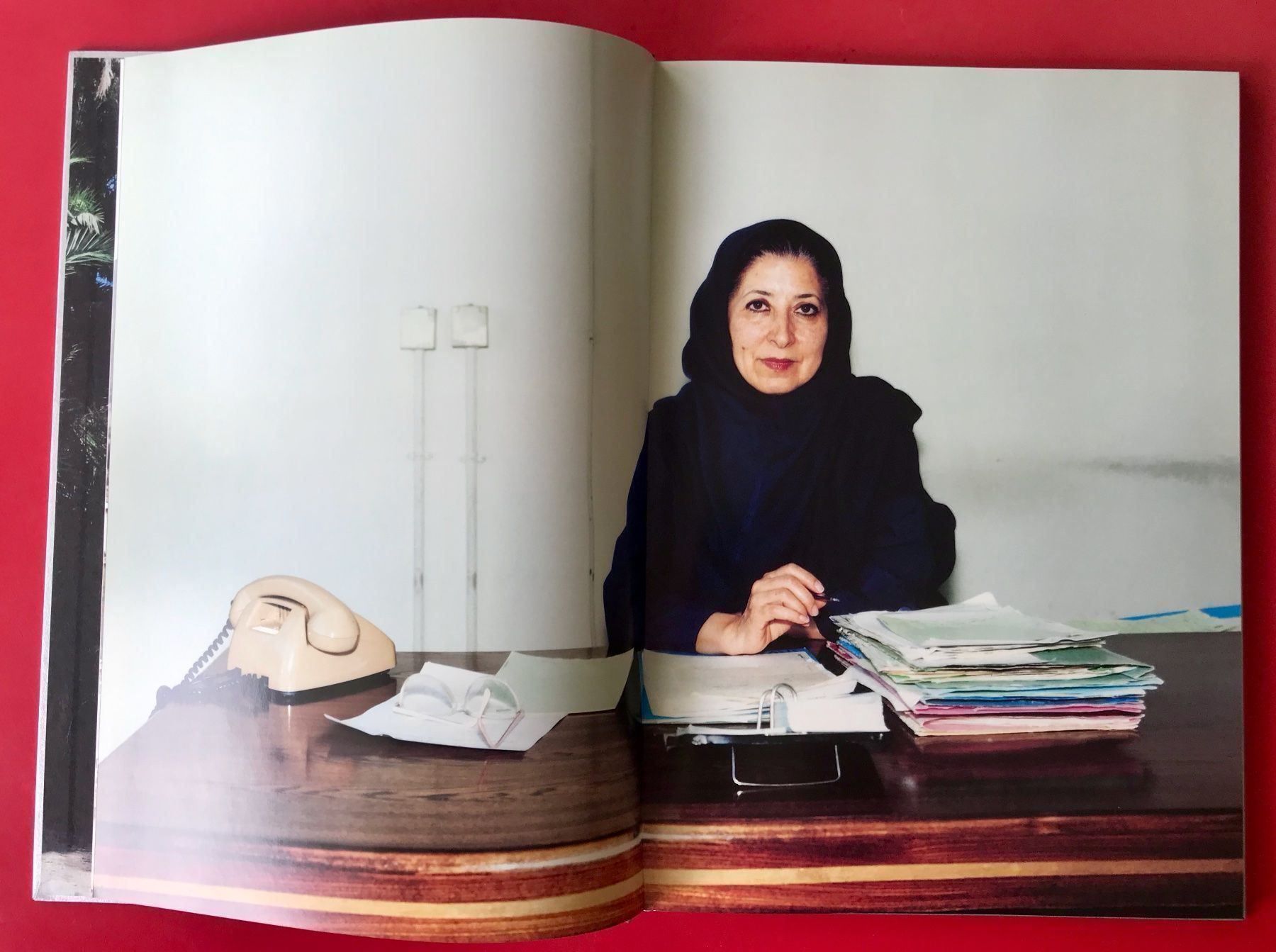Libri: SHIRANA SHAHBAZI Goftare Nik  CODAX 2001 – Usato da Zürich venduto da EYEBOOKS 4