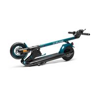 E Scooter SOFLOW SO3 Pro 20 km/h 350W Escooter Top Zustand