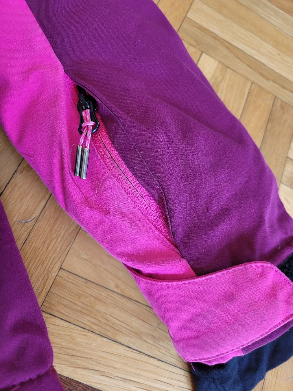 Killtec Giacche & Cappotti: Jacke Winterjacke Veste Gr. 152 Killtec – Usato da Genève venduto da inu_ln6m 2